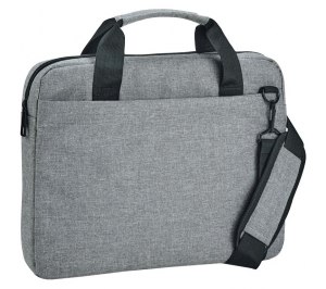 ����� ��� �������� Graphs, ������-�����