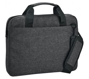 ����� ��� �������� Graphs, �����-�����