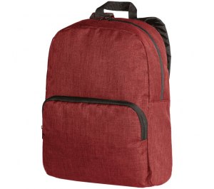 ������ ��� �������� Slot, �������