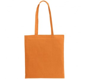 ����� ��� ������� Torbica Color, ���������