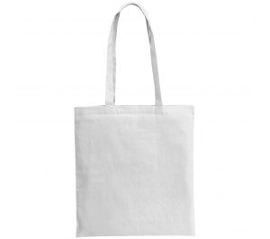 ����� ��� ������� Torbica Color, �����