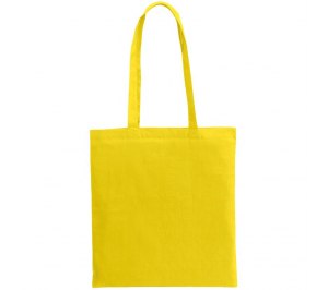 ����� ��� ������� Torbica Color, ������