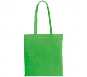 ����� ��� ������� Torbica Color, ������� ������