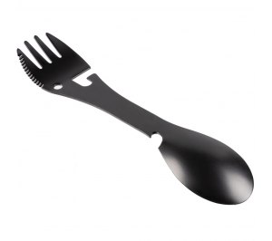 �������� �������� ������ Full Spoon, ������