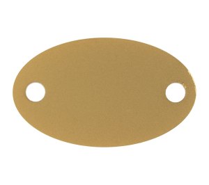 ������� ������������� Alfa Oval, ����������