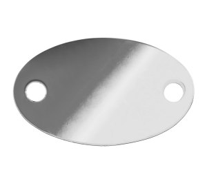 ������� ������������� Alfa Oval, ����������� ���������