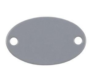 ������� ������������� Alfa Oval, �����