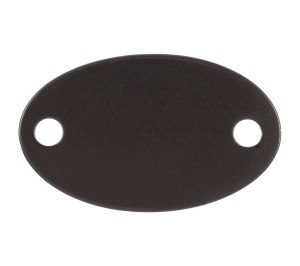 ������� ������������� Alfa Oval, ����� ��������