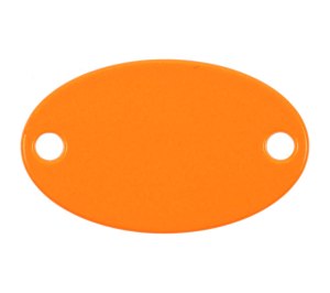 ������� ������������� Alfa Oval, ��������� ����