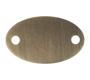 ������� ������������� Alfa Oval, ���������