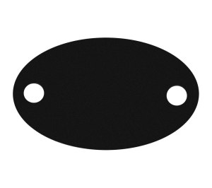 ������� ������������� Alfa Oval, ������