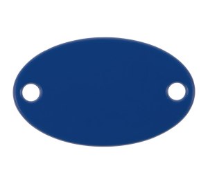 ������� ������������� Alfa Oval, �����