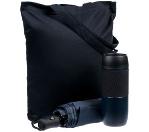 ����� Monsoon Club, �����-�����