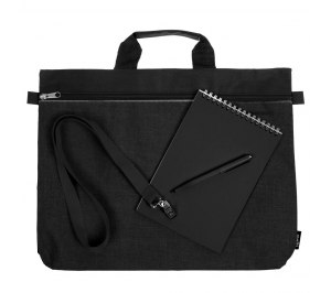 ����� ��� ����������� Forum, ������