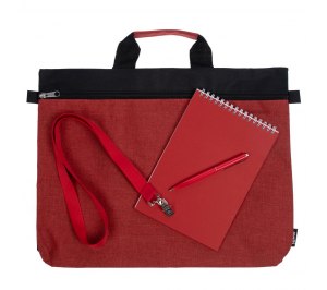 ����� ��� ����������� Forum, �������