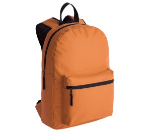 ������ Base, ������-���������