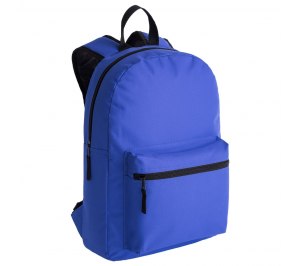 ������ Base, �����