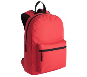 ������ Base, �������