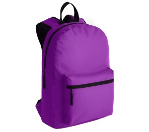 ������ Base, ����������