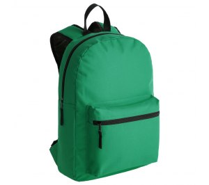 ������ Base, �������