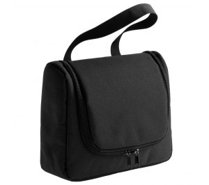 �������� Simon, ������