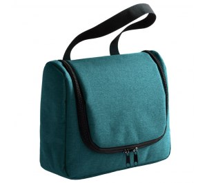 �������� Simon, �����