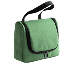 �������� Simon, �������