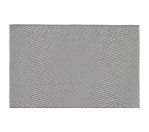 ����� �������� Epsilon, XL, �����