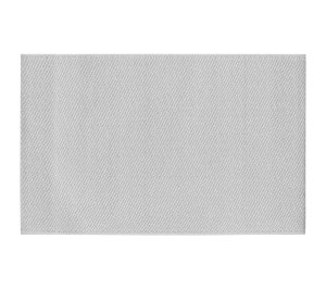 ����� �������� Epsilon, XL, ������-�����