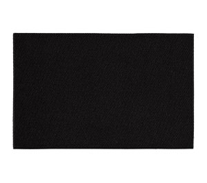 ����� �������� Epsilon, XL, ������