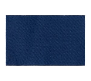 ����� �������� Epsilon, XL, �����-�����