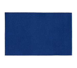 ����� �������� Epsilon, XL, �����