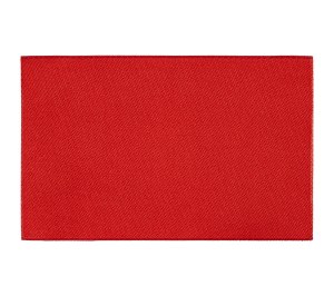 ����� �������� Epsilon, XL, �������