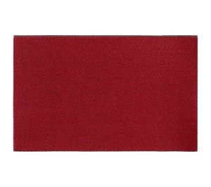 ����� �������� Epsilon, XL, ��������