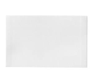 ����� �������� Epsilon, XL, �����