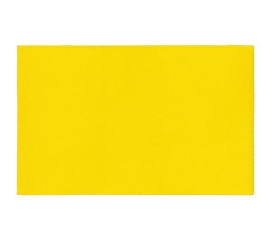 ����� �������� Epsilon, XL, ������