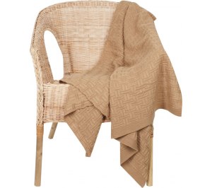 �������� Basket, �������