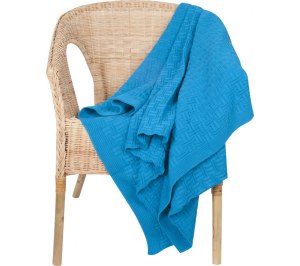 �������� Basket, ���������