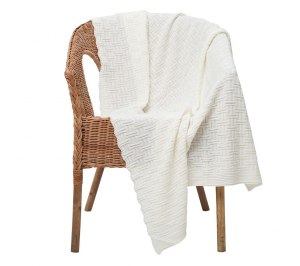 ���� Basket, �������-�����