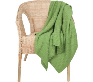 �������� Basket, �������