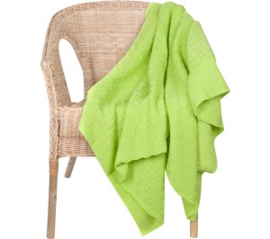 �������� Basket, ������� ������