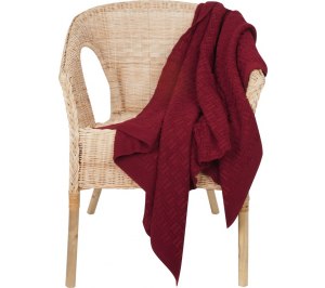 �������� Basket, ��������