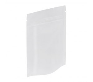 ����� � ������ Zippa XS, �������������� �������