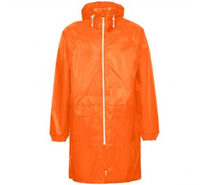 �������� Rainman Zip Pro, ��������� ����