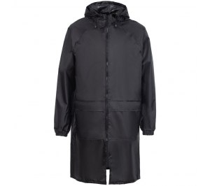 �������� Rainman Zip Pro, ������