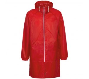 �������� Rainman Zip Pro, �������