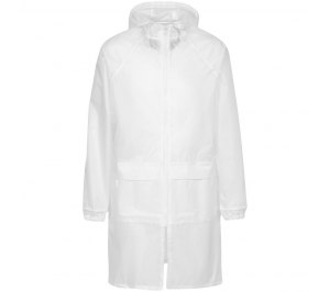 �������� Rainman Zip Pro, �����