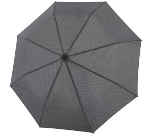 �������� ���� Fiber Magic Superstrong, �����