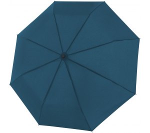 �������� ���� Fiber Magic Superstrong, �������