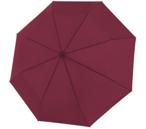 �������� ���� Fiber Magic Superstrong, ��������